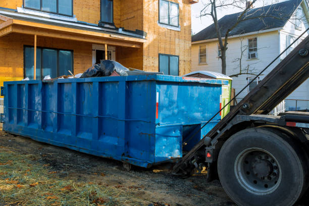 Best Garage Cleanout  in Monroeville, OH